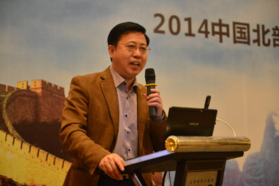 ��������̳���α��������ۼ���