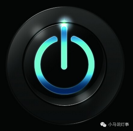 һ���繤�����̵���ã�����ز��� ·�ںη���