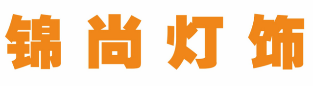 ���е���