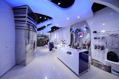 ը���˹��ڶ���������֡��ͼ�·�ߡ��ܷ�ʵʩ��