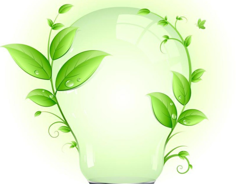 2013�����ʡ������ҵ���¼�