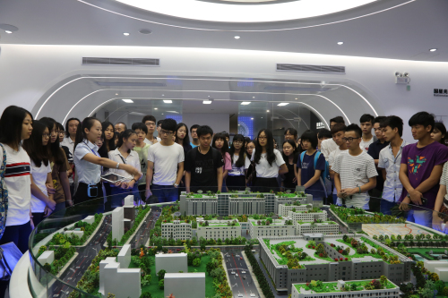 �����͡��Ϻ���������ƴ��� �����������߽����ǡ�ѩ����