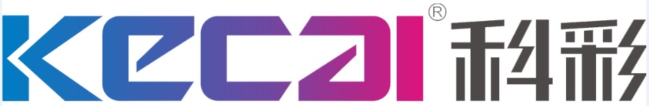 �Ʋ�����