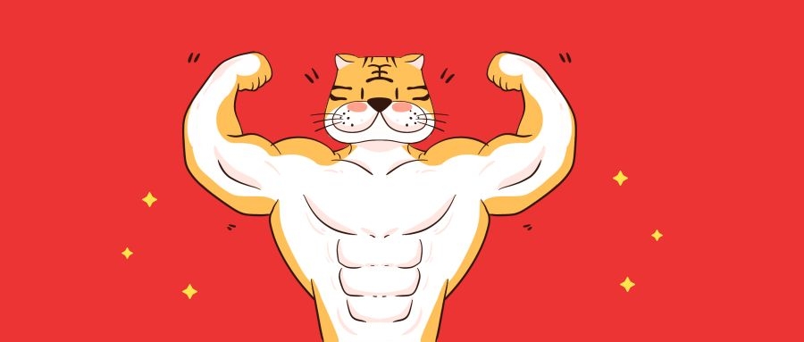 2022�����������̵��߸�ͻ�ƿڣ�